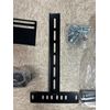 Bed Tech Adjustable Bases Headboard Brackets With Hardware Beds Metal Universal 