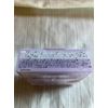 Can Make Marshmallow Finish Powder Mini ML Matte Light Ochre