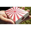 Murphy's Magic Supplies, Inc. Hinode Playing Cards | Poker Deck | Collectable