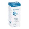 Sanomit Q10 flüssig 30 ml
