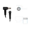 Asus Pro Essential P751JF Original Netzteil 90,0 Watt