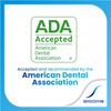 Fresh Mint Sensitive Toothpaste, ADA Accepted Toothpaste for Cavity Preventio...