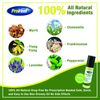 Provent Vertigo X Relief Oil, 0.15 Ounce