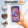 6800mAh Extended Battery Charging Case Battery Pack for iPhone 14 Pro Max