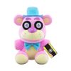 Funko Plush: Five Nights at Freddy's - Spring Colorway- Freddy (PK)