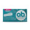 o.b. ProComfort Mini SilkTouch Pack of 16