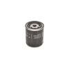 Bosch P4014 - Oil Filter Car