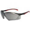 EYE PROTECTION Fashion Glasses EPS6074-3