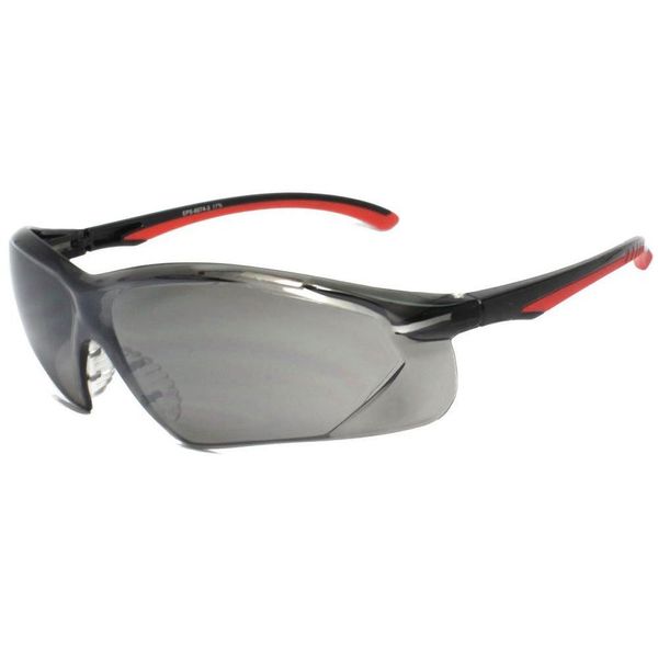 EYE PROTECTION Fashion Glasses EPS6074-3