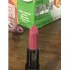 2 GIVENCHY Vente Interdit LIPSTICK - # 8 Framboise Obscur 3.4g/0.12oz NEW