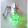 Deep Drop LED Fishing light 2,100 ft Green