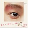 girl cult 4 color eyeshadow rabbitfish