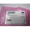 ACI GRIDPOINT Thermostat Control Module Zone Sensor Model: SEN-ACIZSM-00 (New)