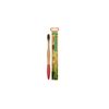 Denthoral Bamboo Toothbrush - 21g