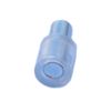 cijkzewa Shelf Support Pins Replacement for IKEA Part #101577(Pack of 8)