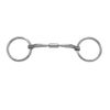 Myler Loose Ring Bit MB 02 Mouth - 4 3/4"