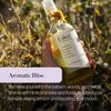 Restorative Body Oil 4oz
