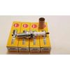 SET OF 4 NGK DPR8EA-9 Spark Plugs 4929