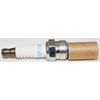NGK SPARK PLUG SET NGK - 708.54.83 - CPR8E 7411 - Set 2 pieces -