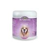 EHASO Bio-Groom Super Cream 227 g