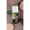 Jigott - Natural Black Snail Foam Cleansing 6 FL OZ/180ml