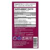 MyBiotin, ProClinical, 30 Vegetarian Capsules