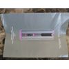 Cordless Auto Hair Curler, Automatic Curling Iron with LCD Display