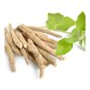 Ashwagandha Capsules Organic 520mg Immune System Combats Stress Improves Memory