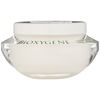 Guinot Bioxygene 50 ml