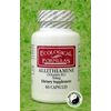 Allithiamine 50 mg 60 Capsules