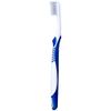 Oral-B Complete Sensitive Toothbrush, 35 Extra Soft - Pack of 4