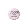 Copic Ink, V0000-ROSE Quartz