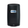 Ecolab Nexa Compact Touch Free 750ml Dispenser, Black, #92021190