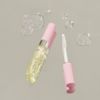 Etude My Lash Serum 9g