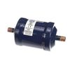 York Filter-Drier,Bi-Flow,3/8 Odf