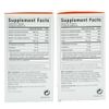 Murad Bright & Even Supplement 60 Capsules, EXP 2026 [2-Pack]