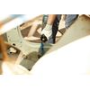 Bosch S1157CHM Saver Saw Blade 1 Replacement Blade
