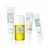 Bestselling Beauty Essentials Travel Set, includes 4 free samples