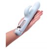 Ann Summers Rampant Rabbit Swiveling Rabbit