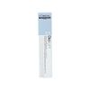 L'Oréal Professionnel DiaLight 5.11 Colouring Light Brown Deep Ammonia Free 50ml