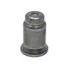 HHT SRV446-517 Propane LP Pilot Orifice (.0115)