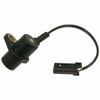 Standard Motor Products SC445 Transmission Input Sensor/Vehicle Speed Sensor