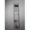 Everbilt 8 in. Brass Float Lift Rod