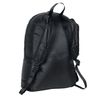 Tatonka Day Pack Superlight Black