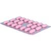TELCOR Arginin plus, 240 St. Tabletten