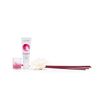 Biotrade Maxi Nail Strengthening Balm Brittle Nails 15ml