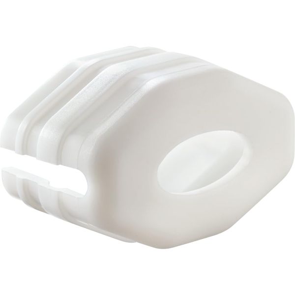 Simplex 3210.758 Plastic Sleeve for Simplex Axe Blade