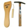 Draper Hammer + Web Stretcher Upholstery Kit