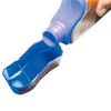 JBL pH Minus 250ml Water Processor