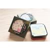 Hanaeimi Hand Cream March Cherry Blossom